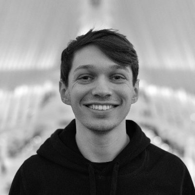 Brian Singer Profile