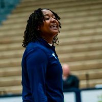Madi Washington (@coach_madi24) 's Twitter Profile
