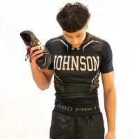 Timothy Mata (@timmata3) 's Twitter Profile