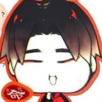 Apollo_5230's profile picture. obese monk