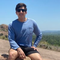 Duncan Sanchez-Alvarez (@coolesttrout) 's Twitter Profile