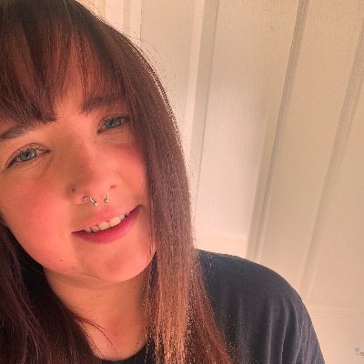 Mum of 2 boys, Gamer mum from north wales // 🏴