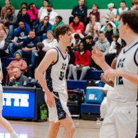 Alex Komorech (@alex_komo53) 's Twitter Profile