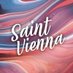 Saint Vienna (@saint_vienna) Twitter profile photo Saint Vienna (@saint_vienna) Twitter profile photo