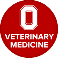 OhioStateVetCollege (@osuvetcollege) 's Twitter Profile