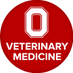 OhioStateVetCollege (@osuvetcollege) Twitter profile photo OhioStateVetCollege (@osuvetcollege) Twitter profile photo