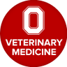 OSUVetCollege's profile picture. The @OhioState College of Veterinary Medicine. Enhancing the health of animals 🐶 and people 👥 through innovative research together. 🐾 #OSUVetMed