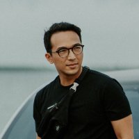 Dawance (@dawancemd) 's Twitter Profile
