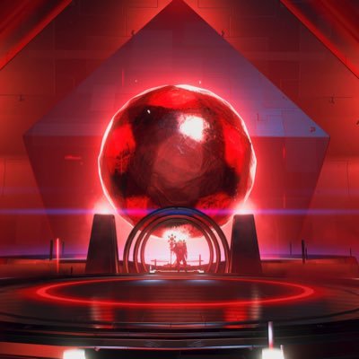 H4ndL0's profile picture. Just a Random who‘s lost on the World Wide Web and loves to play No Man‘s Sky while taking InGame Photos 🎮📸🏞️