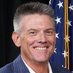 Brian Hughes (@brianhughes47) Twitter profile photo Brian Hughes (@brianhughes47) Twitter profile photo