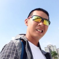 路亞釣不到魚 (@gofi079172) 's Twitter Profile