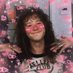 andi 🩷 is djoing to MN (@sadbabiemunson) Twitter profile photo andi 🩷 is djoing to MN (@sadbabiemunson) Twitter profile photo