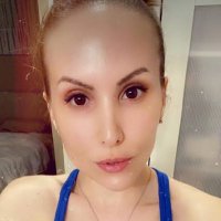 sandra Jeffries (@sandrajeffries0) 's Twitter Profile