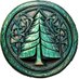 The Evergreen Exchange (@evergreen83596) Twitter profile photo The Evergreen Exchange (@evergreen83596) Twitter profile photo