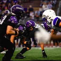 Seth Flodman (@sethflodman61) 's Twitter Profile