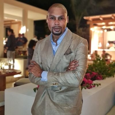 Consumate Gentlemen | LSE Alum | Media, Communications & Entertainment | Style & Substance | Global Citizen 🇹🇨 🌐