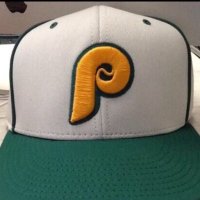 Evansville Pate (@eugenepate265) 's Twitter Profile