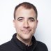 Eric Tarczynski (@etarczynski) Twitter profile photo Eric Tarczynski (@etarczynski) Twitter profile photo