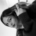 Majo (@majochichinov) Twitter profile photo Majo (@majochichinov) Twitter profile photo