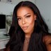 Naledi M (@naledimofficial) Twitter profile photo Naledi M (@naledimofficial) Twitter profile photo