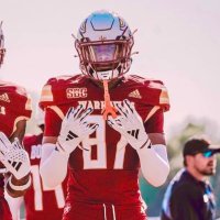 Jaedyn. (@jaedynmckinstry) 's Twitter Profile Photo