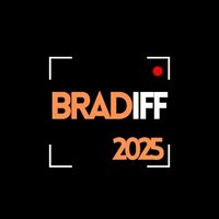 Bradford International Film Festival (@bradiffest) 's Twitter Profile Photo Bradford International Film Festival (@bradiffest) 's Twitter Profile Photo