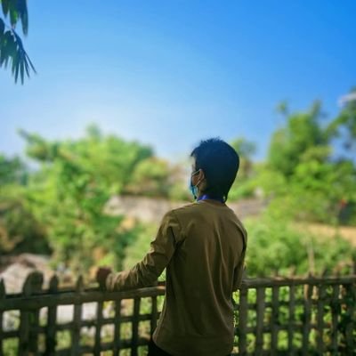 Junaid_Dir_EFL's profile picture. Survivor of the Arakan genocide, human rights advocate, and justice seeker. Vice-Principal & Director at @ro_edu_centre.