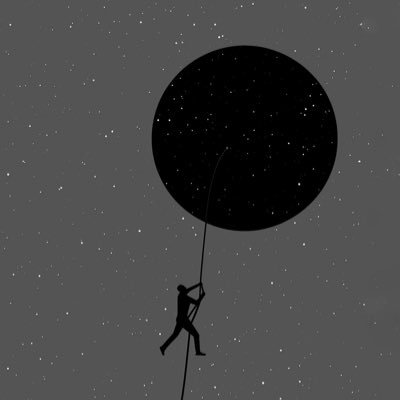 uglyjoe_'s profile picture. •Coherence💫