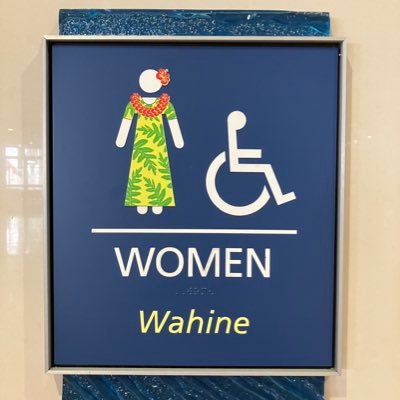 AIMIunderthesea's profile picture. 
