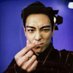 hourly choi seunghyun 👻 (@hourlyseunghyun) Twitter profile photo hourly choi seunghyun 👻 (@hourlyseunghyun) Twitter profile photo