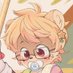 spoopi (@ottpupp) Twitter profile photo spoopi (@ottpupp) Twitter profile photo