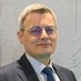 Christophe CHAMPEAUX (@chchampeaux) Twitter profile photo Christophe CHAMPEAUX (@chchampeaux) Twitter profile photo