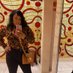 Christina Renee♑ (@misstina2you) Twitter profile photo Christina Renee♑ (@misstina2you) Twitter profile photo