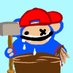 Rob (@just__rob_) Twitter profile photo Rob (@just__rob_) Twitter profile photo