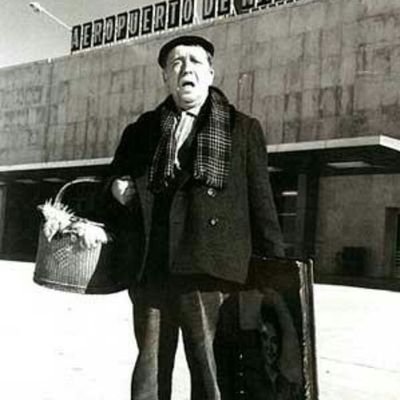 peatp288297's profile picture. Umm... Sí