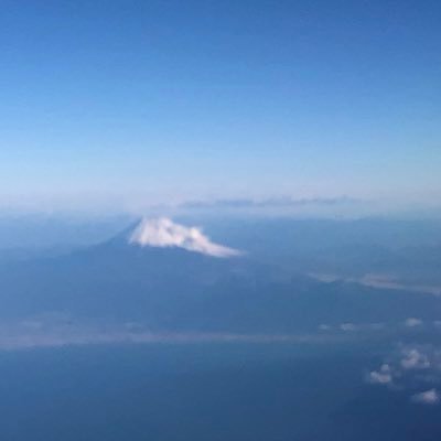 0EBgu186GY3469's profile picture. 2024.9 会社の健康診断で潜血ひっかかる 2024.11 大腸カメラで大腸がん発見 2024.12CTの結果リンパ転移疑い 2025.1PET検査でリンパ転移診断 2025.2 手術（予定通り終了、ISRになってしまった）