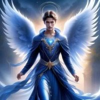Luis Felipe Bocota🙏🇵🇸🙏🕊🇰🇼🕊 (@bocotaluis1) 's Twitter Profile
