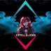 Estella Lamb (@estellalamb77) Twitter profile photo Estella Lamb (@estellalamb77) Twitter profile photo