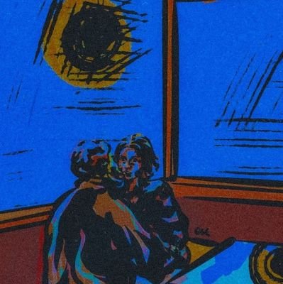 fuhgfrh's profile picture. هقول ال انا عايزاه هنا لغايه ما يبقي عندي شجاعه اقوله هناك