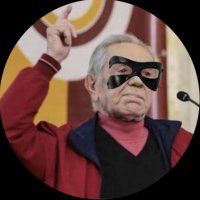 4th Quarter Reggie Jackson🇹🇷 (@podolskll10) 's Twitter Profile Photo 4th Quarter Reggie Jackson🇹🇷 (@podolskll10) 's Twitter Profile Photo