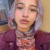 zaina (@izyiar) Twitter profile photo zaina (@izyiar) Twitter profile photo