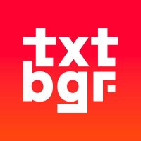 txtdaribogor (@txtdaribogor) 's Twitter Profile Photo txtdaribogor (@txtdaribogor) 's Twitter Profile Photo
