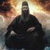 Jesus v/s Bahaullah ✝️ (@israeldajjal) Twitter profile photo Jesus v/s Bahaullah ✝️ (@israeldajjal) Twitter profile photo