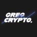 Greg_pssn (@gregcryptoo) Twitter profile photo Greg_pssn (@gregcryptoo) Twitter profile photo