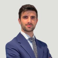 Economía y libertad (@eco_liberal) 's Twitter Profile