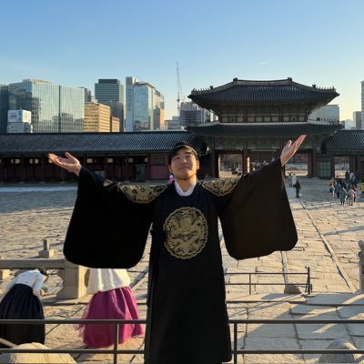 Building @quok_it | CS @pennengineers | @franklin_dao dev + investments