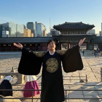 aychocho (@chosenone229) 's Twitter Profile