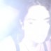 𝖗𝖚𝖊 (@lsbethsalandr) Twitter profile photo 𝖗𝖚𝖊 (@lsbethsalandr) Twitter profile photo