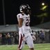 Santee Brock (@l_santee5) Twitter profile photo Santee Brock (@l_santee5) Twitter profile photo