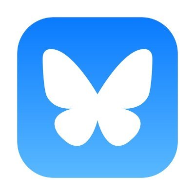 protodenNIS's profile picture. This place isn't good anymore